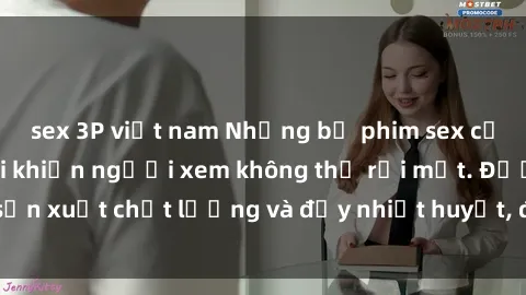 sex 3P việt nam Những bộ phim sex của phụ nữ lớn tuổi khiến người xem không thể rời mắt. Được sản xuất chất lượng và đầy nhiệt huyết, đáng xem và trải nghiệm.