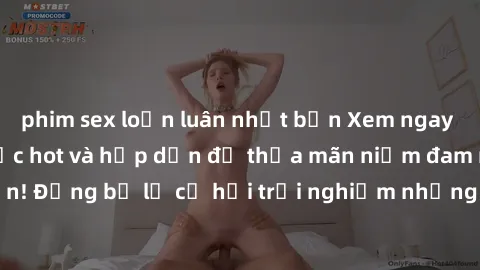 phim sex loạn luân nhật bản Xem ngay sex anime vietsub cực hot và hấp dẫn để thỏa mãn niềm đam mê của bạn! Đừng bỏ lỡ cơ hội trải nghiệm những bộ anime đỉnh cao chỉ có tại đây!