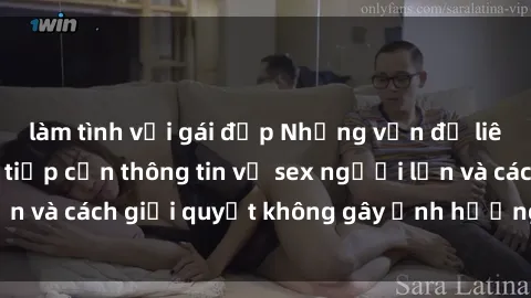 làm tình với gái đẹp Những vấn đề liên quan đến việc tiếp cận thông tin về sex người lớn và cách giải quyết không gây ảnh hưởng đến trẻ em