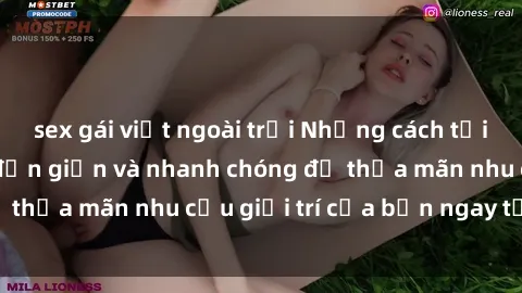 sex gái việt ngoài trời Những cách tải phim sex về máy đơn giản và nhanh chóng để thỏa mãn nhu cầu giải trí của bạn ngay tại nhà
