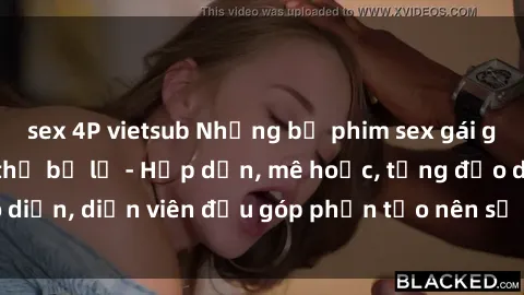 sex 4P vietsub Những bộ phim sex gái già đỉnh cao không thể bỏ lỡ - Hấp dẫn, mê hoặc, từng đạo diễn, diễn viên đều góp phần tạo nên sự hấp dẫn, kích thích.