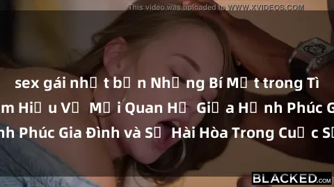 sex gái nhật bản Những Bí Mật trong Tình Dục Gia Đình: Tìm Hiểu Về Mối Quan Hệ Giữa Hạnh Phúc Gia Đình và Sự Hài Hòa Trong Cuộc Sống Tình Dục