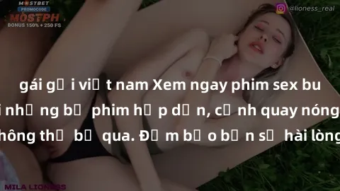gái gọi việt nam Xem ngay phim sex bukkake hàng đầu với những bộ phim hấp dẫn, cảnh quay nóng bỏng không thể bỏ qua. Đảm bảo bạn sẽ hài lòng với trải nghiệm mới lạ này!