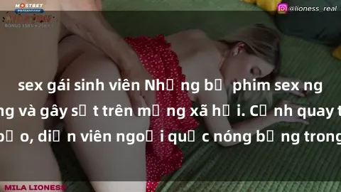 sex gái sinh viên Những bộ phim sex ngoại quốc nổi tiếng và gây sốt trên mạng xã hội. Cảnh quay táo bạo, diễn viên ngoại quốc nóng bỏng trong các tác phẩm đỉnh cao.